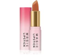 Dermacol Magic Lipstick baume pH autocolorant teinte 06 3.5 g