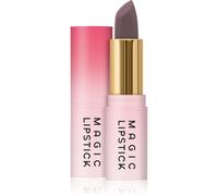 Dermacol Magic Lipstick baume pH autocolorant teinte 07 3.5 g