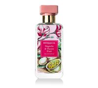 Dermacol Magnolia & Passion Fruit Eau de Parfum (Femme) 50 ml