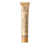 Dermacol Cover fond de teint couvrance extrême SPF 30 teinte 209 30 g