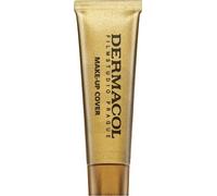Dermacol Make-Up Cover Maquillage extrême SPF 30 209 13 g