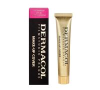 Dermacol Make-Up Cover Maquillage extrême SPF 30 213 30 g