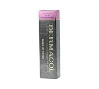 Dermacol Make Up Cover 30g 208