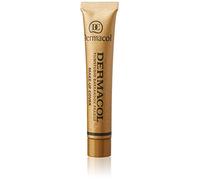 Dermacol Make Up Cover SPF30 Waterproof Hypoallergenic 30g Coffret - 226