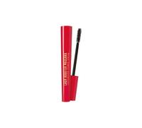 Dermacol Mascara Lash Booster Lengthening 9,5ml