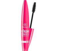 Dermacol Máscara Volume Mania Negro 10ml