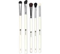 DERMACOL Master Brush by PetraLovelyHair (D73, D74, D81, D82, D83) Set II.
