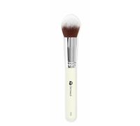 Dermacol Master Brush de PetraLovelyHair D53