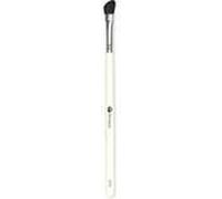 Dermacol Master Brush Eyeshadow Set 1ml