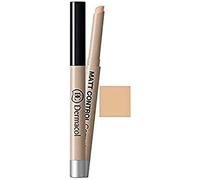 Dermacol Matt Control Correcteur 2 15 g
