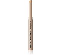 Dermacol Matt Control correcteur couvrant teinte 03 1.1 g