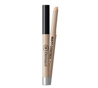 Dermacol Matt Control Corrector correcteur liquide à effet matifiant No.2 1 g