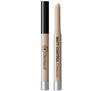 Dermacol Matt Control Corrector correcteur opaque et matifiant 01 3 5g
