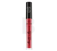 Dermacol Matte Mania Lip Liquid Color Matte Lipstick N. 53 3.5 ml