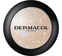 Dermacol Mineral Compact Powder 02 8,5 G