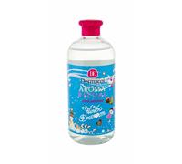 Dermacol My Body Lotion hydratante pour le corps avec paillettes 200 ml