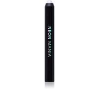 Dermacol Neon Mania crayon crème yeux à effet multichromatique 12h Mermaid - 2 3 g