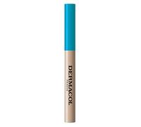 Dermacol New Acnecover Concealer 3 Correcteur - Couverture efficace contre les imperfections et les cernes, longue durée de vie et finition naturelle.