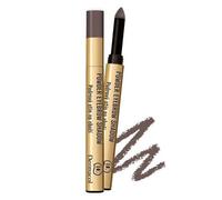 Dermacol Ombre à sourcils en poudre Ombre à sourcils en poudre 03 1 g