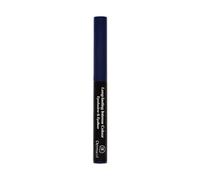 Dermacol Ombre e Eyeliner Longue Durée 05 1,6g