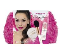 Dermacol Petra Lovely Hair Must Have 44 Ml