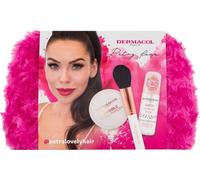 Dermacol Petra Schö nes Hair Must Haves