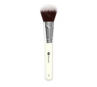 Dermacol Pinceau à poudre D55