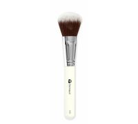 Dermacol Pinceau cosmétique synthétique D59