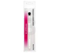 Dermacol Pinceau pour ombres à paupières D82 Lidschattenpinsel