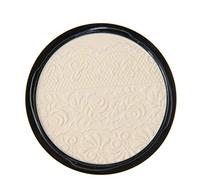 Dermacol Poudre Compacte 1 8 g