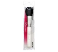 Dermacol Powder & Blush Brush pinceau multifonctionnel D56