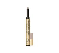 Dermacol Powder Eyebrow Shadow Ombre Polvere Sourcils 01 1g