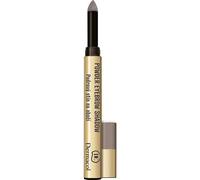 Dermacol Powder Eyebrow Shadow Ombre Polvere Sourcils 02 1g