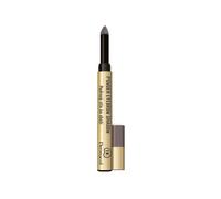 Dermacol Powder Eyebrow Shadow Ombre Polvere Sourcils 03 1g