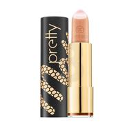 Dermacol Pretty Matte Lipstick No. 02 4.5 G