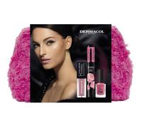 DERMACOL Puissance impériale 28 ml