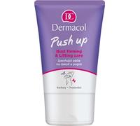 Dermacol Push Up Bust Firming & Lifting Care soin raffermissant pour le décolleté et le buste 100 ml