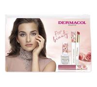 Dermacol Rose Impériale 21 Ml Multicolore