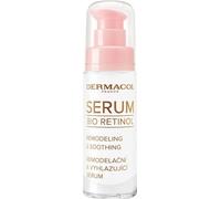 Dermacol Serum Bio Retinol sérum Remodeling & Soothing 30 ml