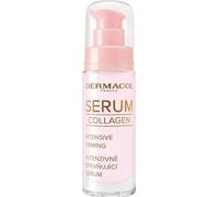Dermacol Serum Collagen sérum Intensive Firming 30 ml
