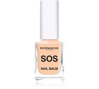 Dermacol SOS Nail Balm baume ongles 11 ml