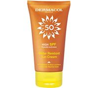 Dermacol Sun Crème solaire résistante à l'eau SPF50 Crème solaire 50 ml