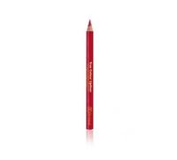 Dermacol True Colour Crayon à Lèvres 01 4g