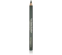 Dermacol True Colour Eyeliner crayon yeux longue tenue teinte 05 4 g