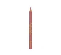 Dermacol True Colour Lip Liner 5