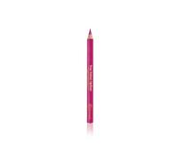 Dermacol True Colour Lipliner 02 1 Unité
