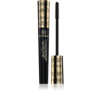 Dermacol UltraTech mascara allongeant pour des cils pleins teinte Black 10 ml
