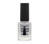 Dermacol Xtreme Hardener Base Coat vernis à ongles durcissant 11 ml