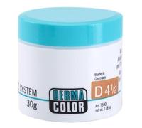Dermacolor Crème camouflage 25 ml D 4 1/2