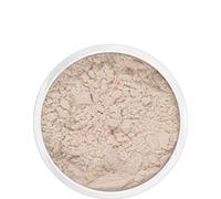 Dermacolor P4 Poudre de fixation 60 g